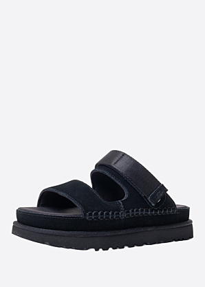 UGG sandalai Goldenstar Glide