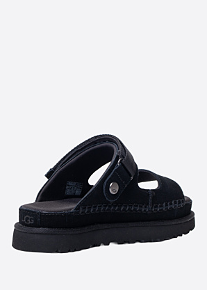 UGG sandalai Goldenstar Glide