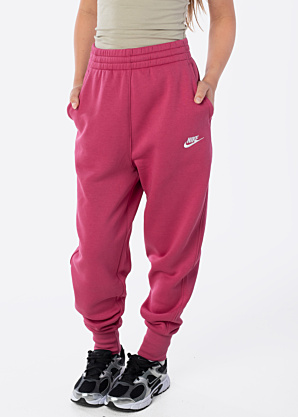 Nike sportinės kelnės