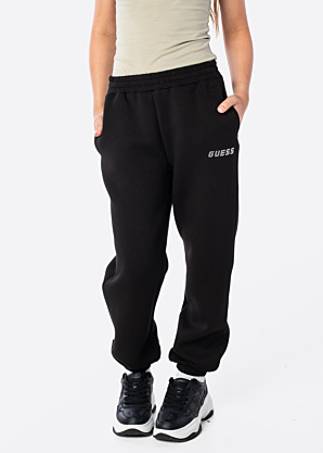 Guess sportinės kelnės Active