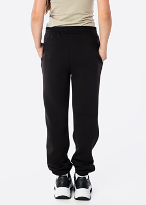 Guess sportinės kelnės Active