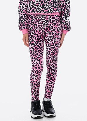 Guess tamprės Microfiber