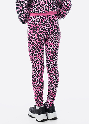 Guess tamprės Microfiber