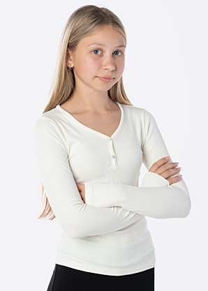 Guess marškinėliai