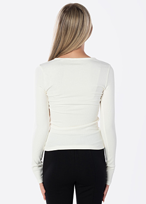 Guess marškinėliai