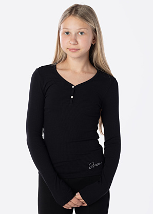 Guess marškinėliai