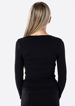 Guess marškinėliai