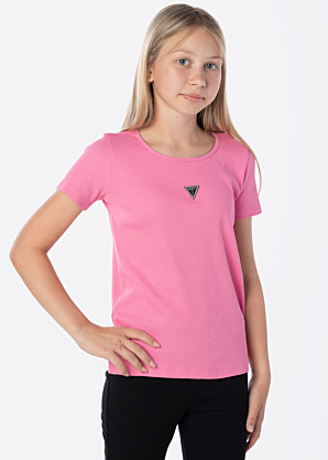 Guess marškinėliai