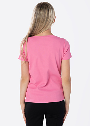 Guess marškinėliai