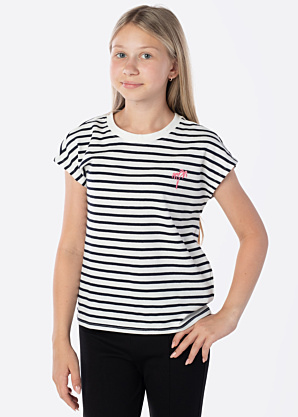 Only marškinėliai Trine