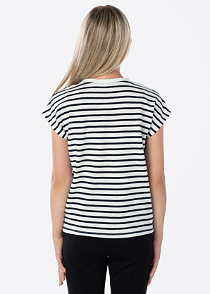 Only marškinėliai Trine