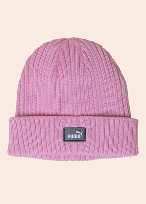 Puma žieminė kepurė Classic