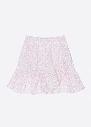 Name It Kids sijonas Husis