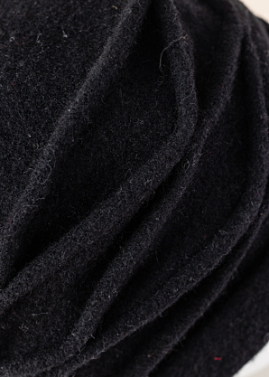 Mcburn žieminė kepurė