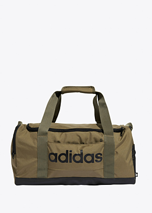 adidas sportinis krepšys Linear Duffel