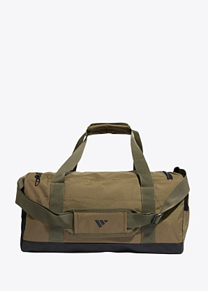 adidas sportinis krepšys Linear Duffel