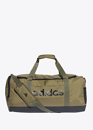adidas sportinis krepšys Linear Duffel