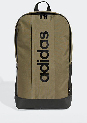 adidas kuprinė Linear Backpack