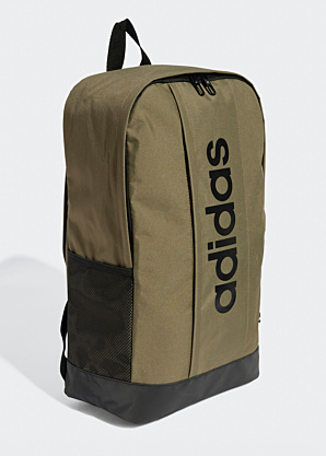 adidas kuprinė Linear Backpack