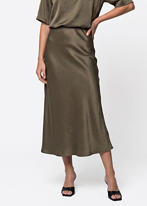 Ivo Nikkolo sijonas Simplilong