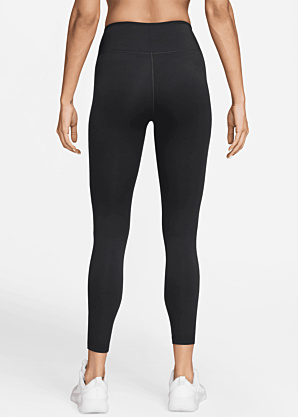 Nike tamprės Hr Tight Useam