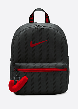 Nike kuprinė Jdi Mini