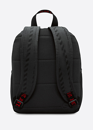 Nike kuprinė Jdi Mini