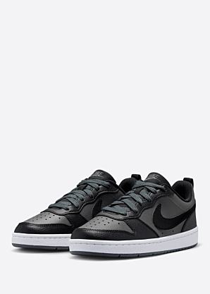 Nike laisvalaikio batai Court Borough Low Bts Bg