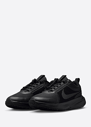 Nike bėgimo bateliai Star Runner Utility Gs