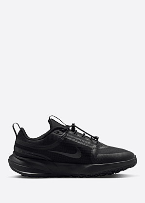Nike bėgimo bateliai Star Runner Utility Gs