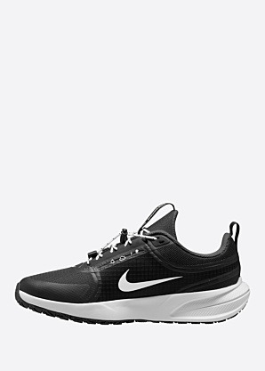 Nike bėgimo bateliai Star Runner Utility Gs