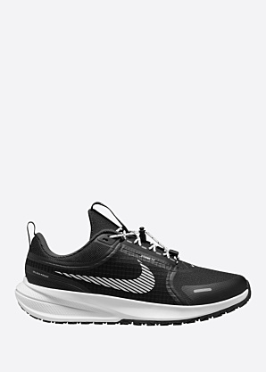 Nike bėgimo bateliai Star Runner Utility Gs
