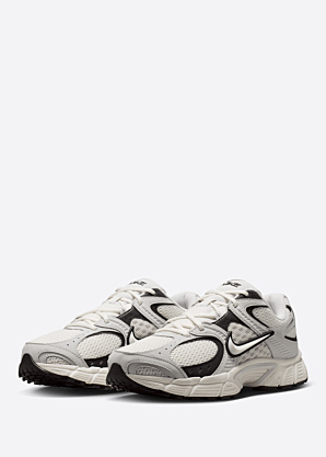 Nike laisvalaikio bateliai V5 Rnr Nubuck