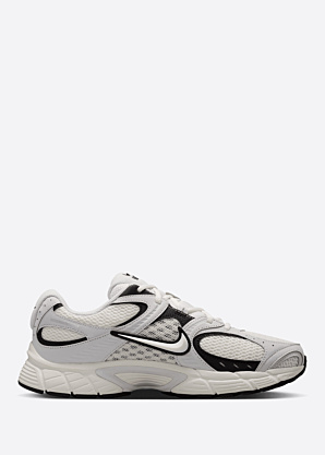 Nike laisvalaikio bateliai V5 Rnr Nubuck