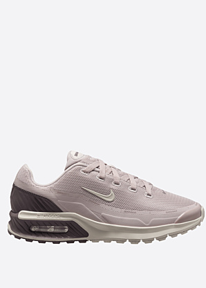 Nike laisvalaikio bateliai Air Max Bia