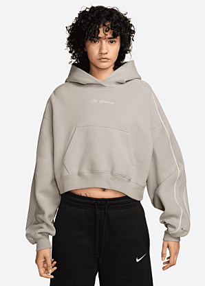 Nike džemperis Stdo Flc Mw Crp Sclop Hdy