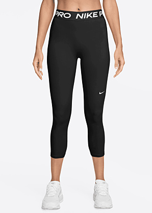 Nike tamprės Mr Tight Usm