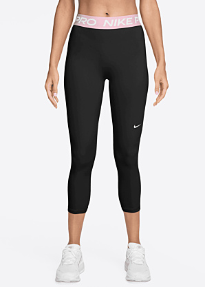 Nike tamprės Mr Tight Usm