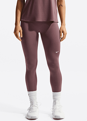 Nike tamprės Mr Tight Usm