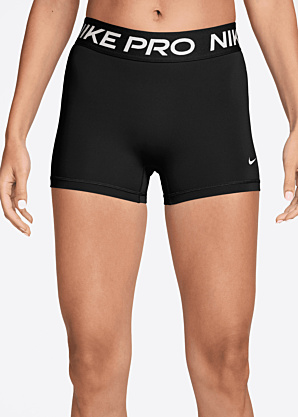 Nike tamprės In Short Usm