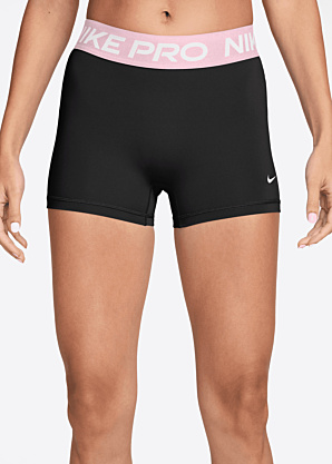 Nike tamprės In Short Usm