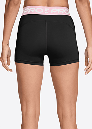 Nike tamprės In Short Usm