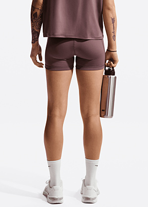 Nike Pro tamprės Dry Fit 365