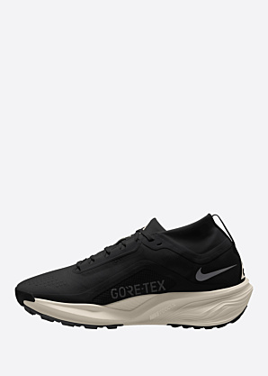 Nike bėgimo bateliai Acg Pegasus Trail Gtx