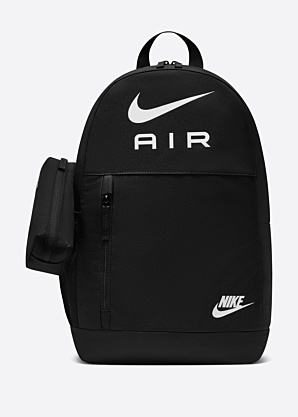 Nike kuprinė Elmntl - Jd Nk Air