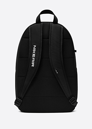 Nike kuprinė Elmntl - Jd Nk Air