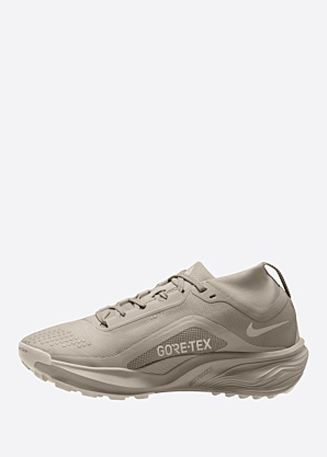 Nike bėgimo bateliai Acg Pegasus Trail Gtx