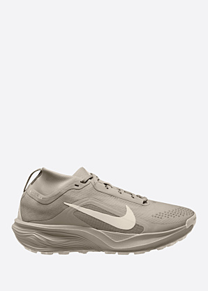 Nike bėgimo bateliai Acg Pegasus Trail Gtx