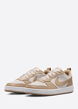 Nike laisvalaikio batai Court Borough Low Bg