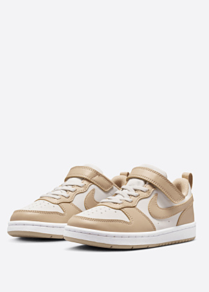 Nike laisvalaikio batai Court Borough Low Bpv